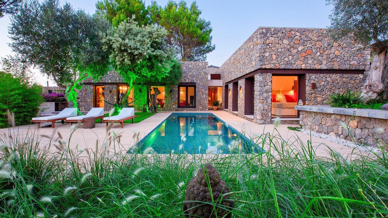Photo of Outdoor in Valldemossa