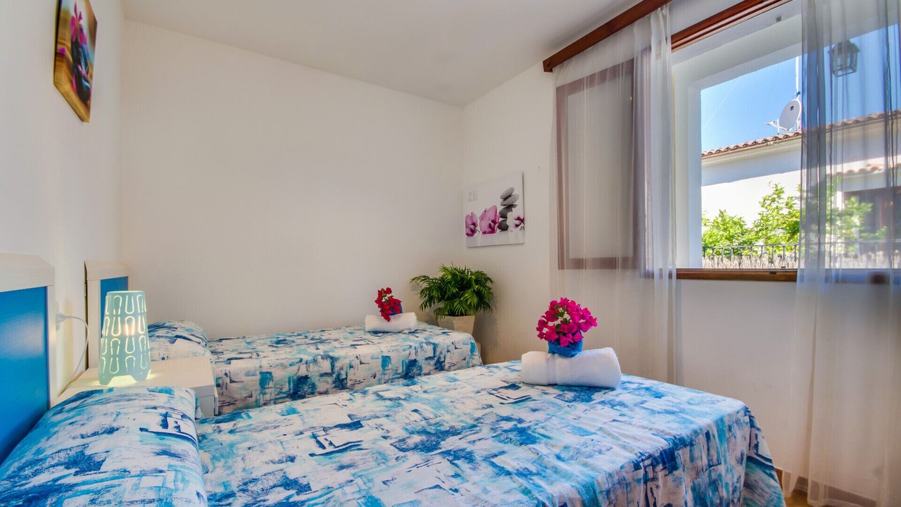 Photo of Bedroom in Alcudia