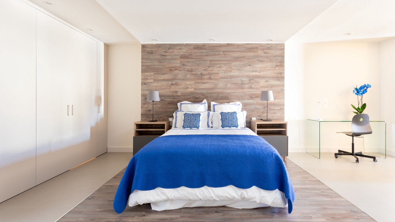 Photo of Bedroom in Arrecife