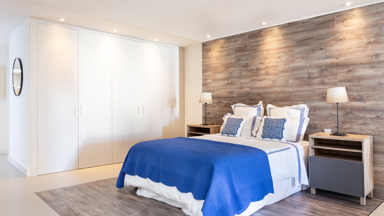 Photo of Bedroom in Arrecife