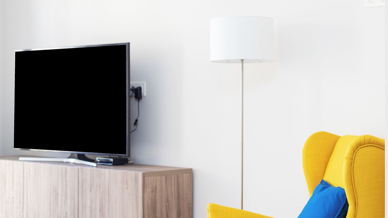 Photo of Livingroom in Arrecife