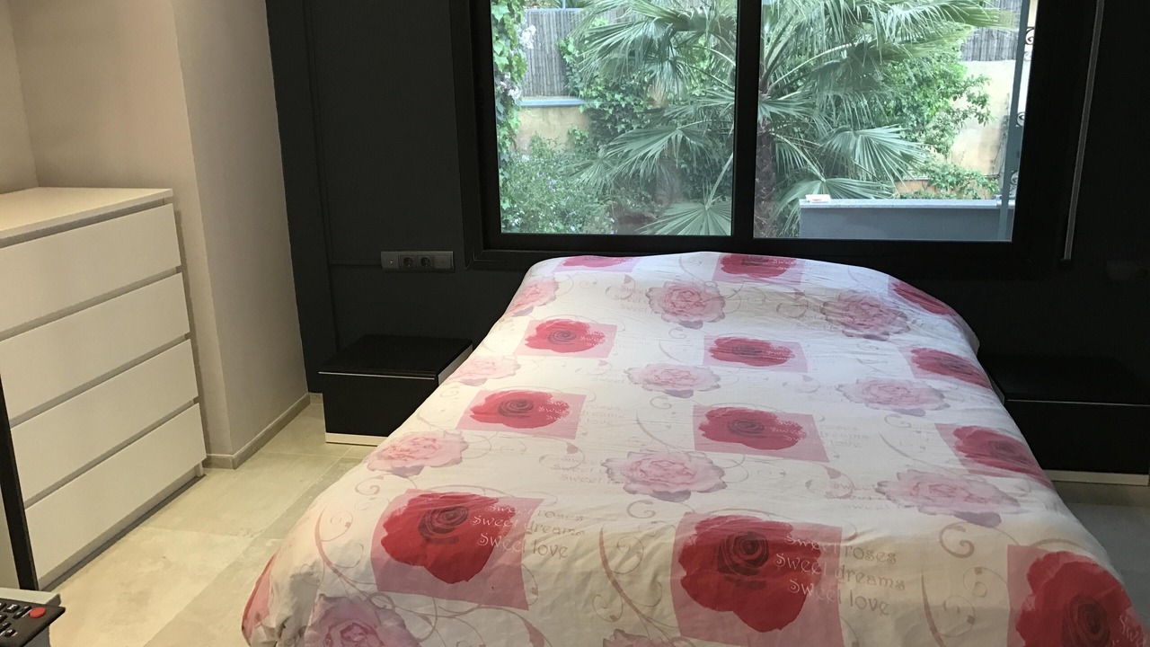 Photo of Bedroom in El Mas Mora