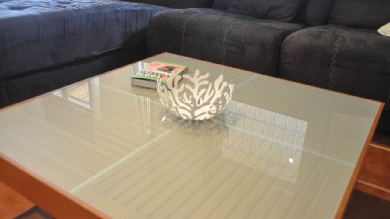 Photo of Livingroom in El Mas Mora
