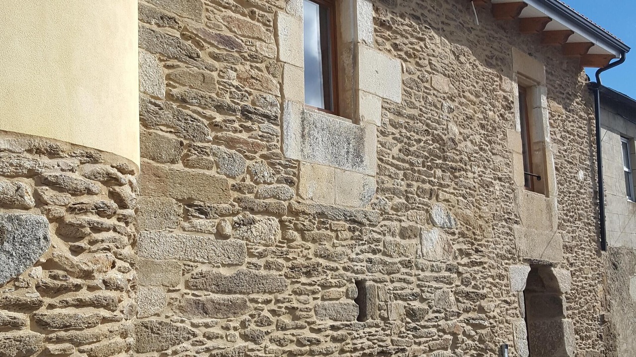 Photo of Outdoor in Viana do Bolo