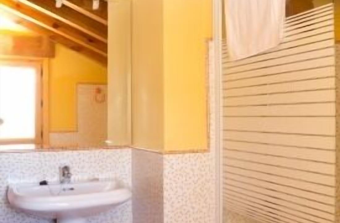 Photo of Bathroom in Miguelanez