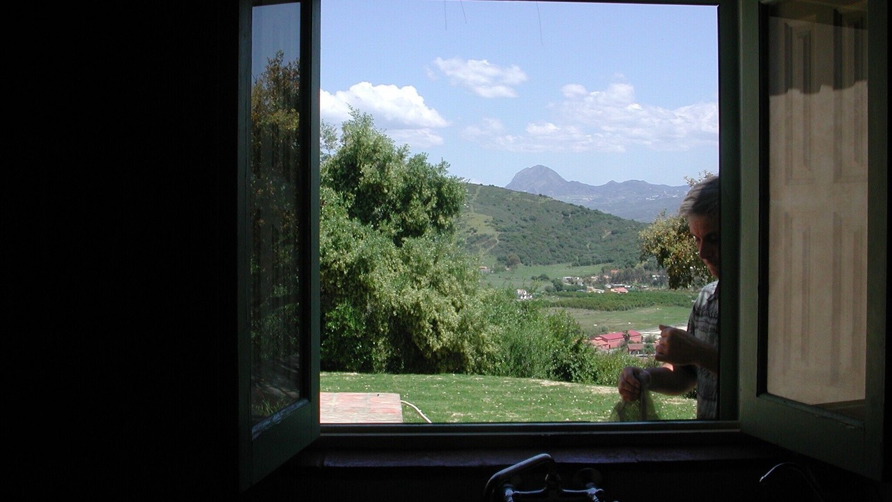 Photo of Others in San Martin del Tesorillo
