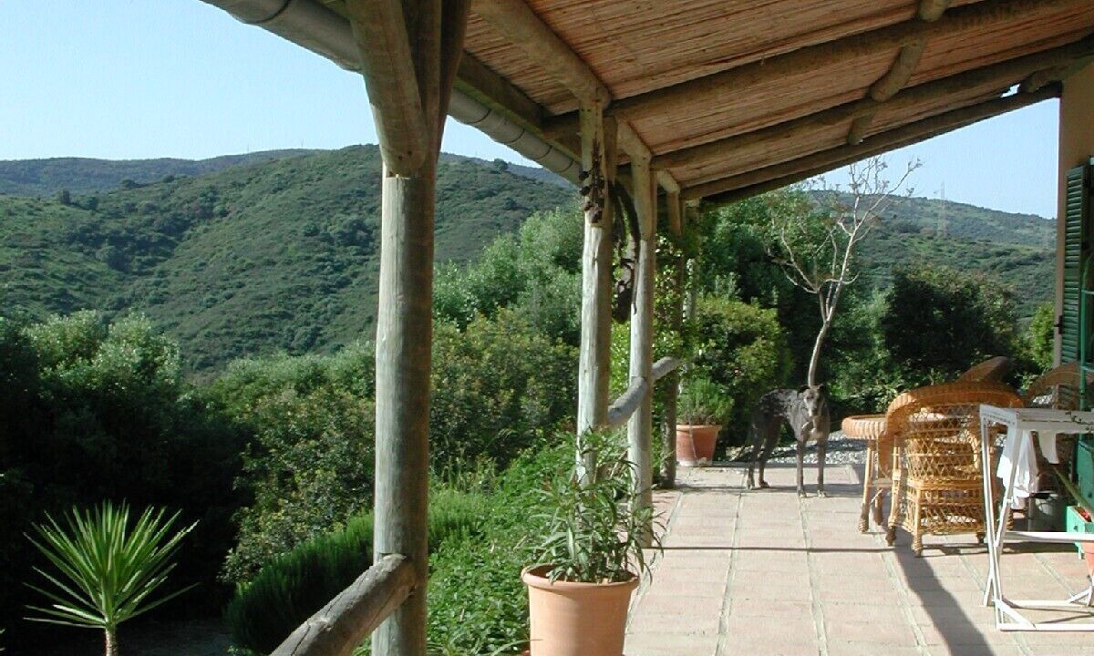 Photo of Others in San Martin del Tesorillo