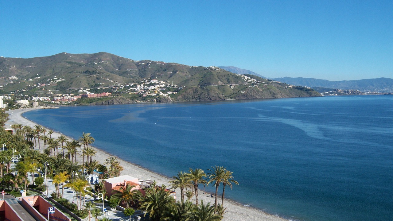 Photo of Others in Velilla-Taramay