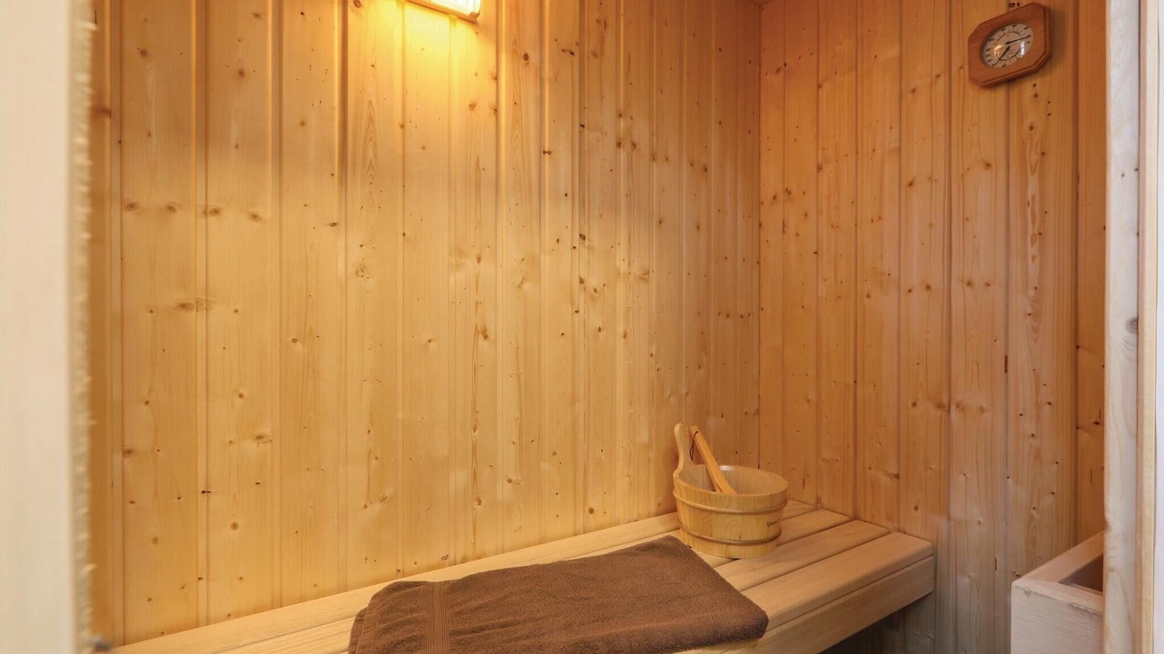Photo of Bathroom in Zirchow