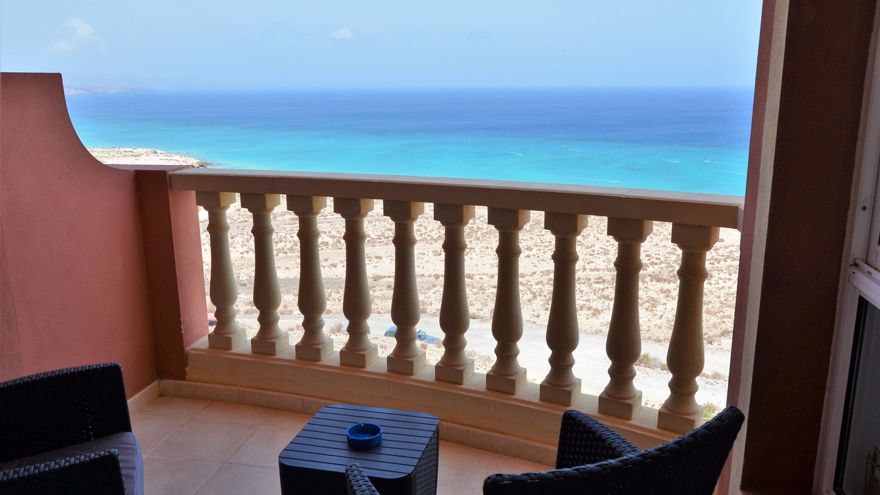 Photo of Outdoor in Bahia Calma