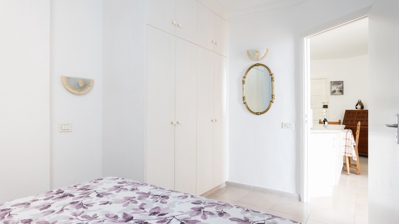 Photo of Bedroom in Los Cristianos