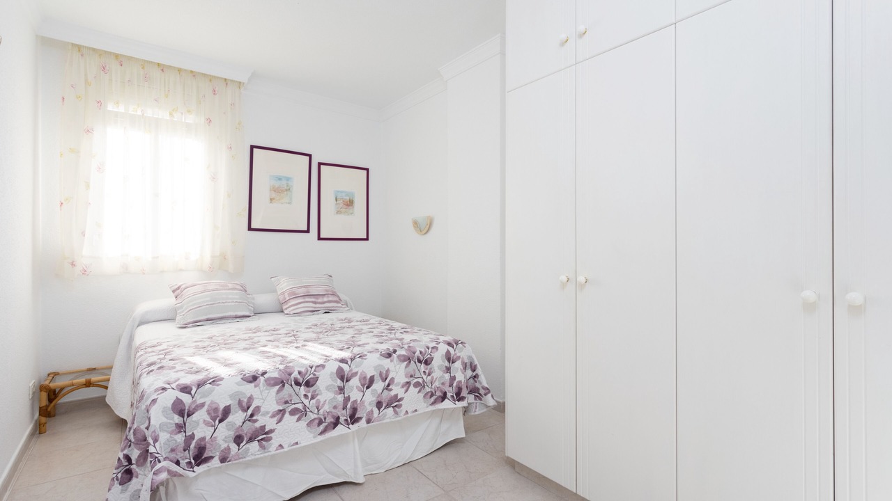 Photo of Bedroom in Los Cristianos