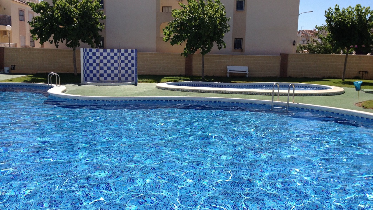 Photo of Others in La Siesta