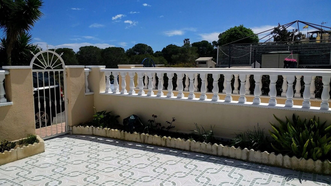 Photo of Others in La Siesta