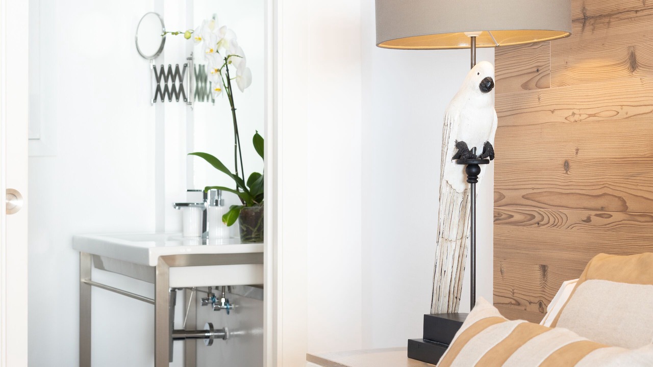 Photo of Bedroom in Arrecife