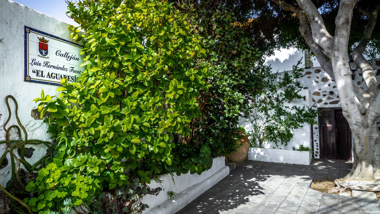 Photo of Outdoor in Arrecife