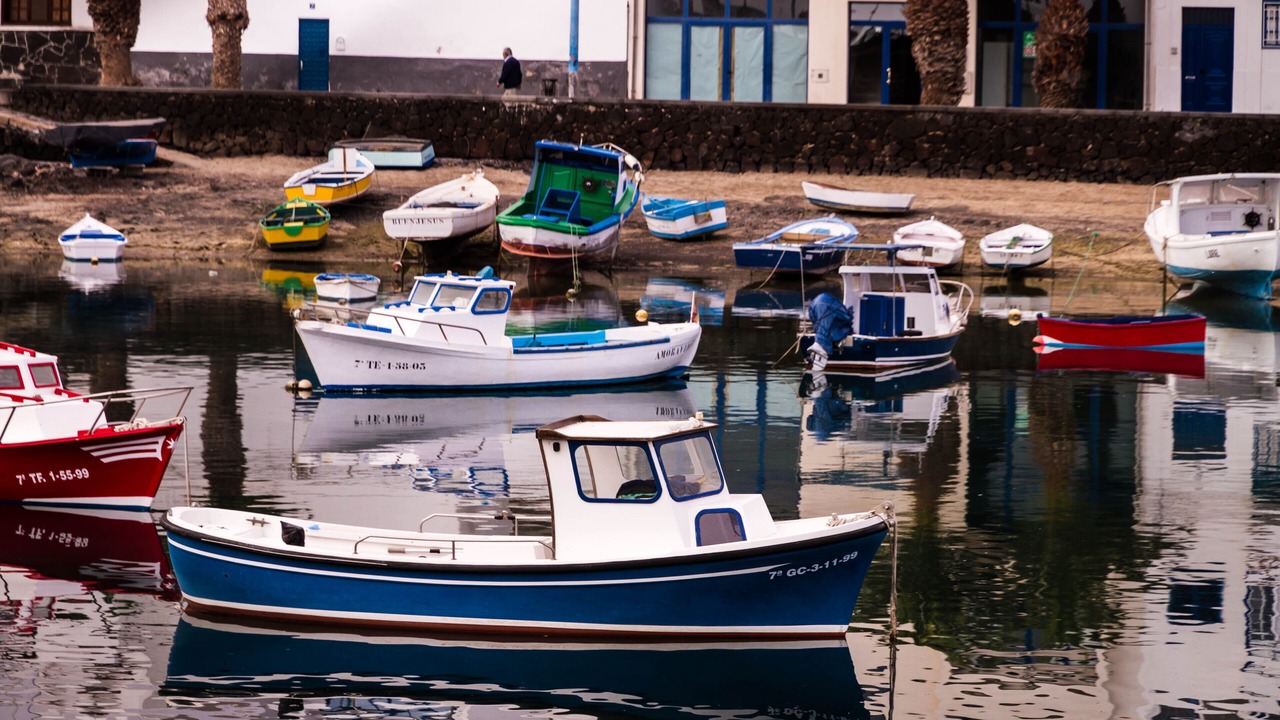 Photo of Others in Arrecife