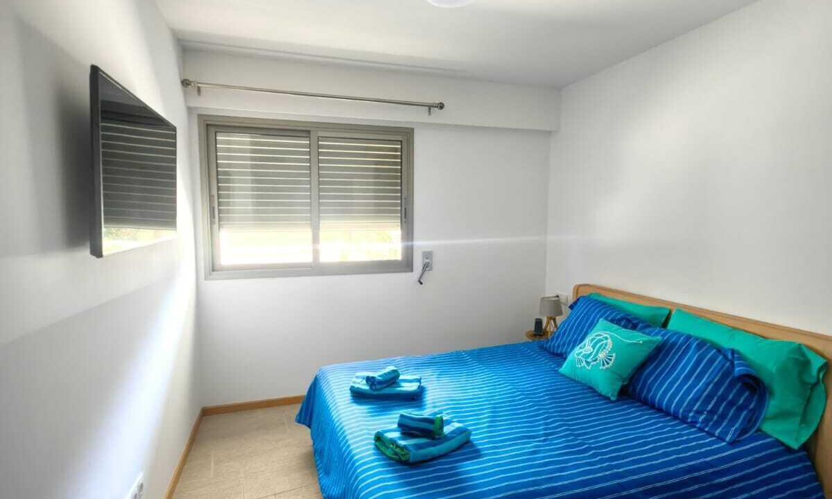 Photo of Bedroom in Santa Eulalia del Rio