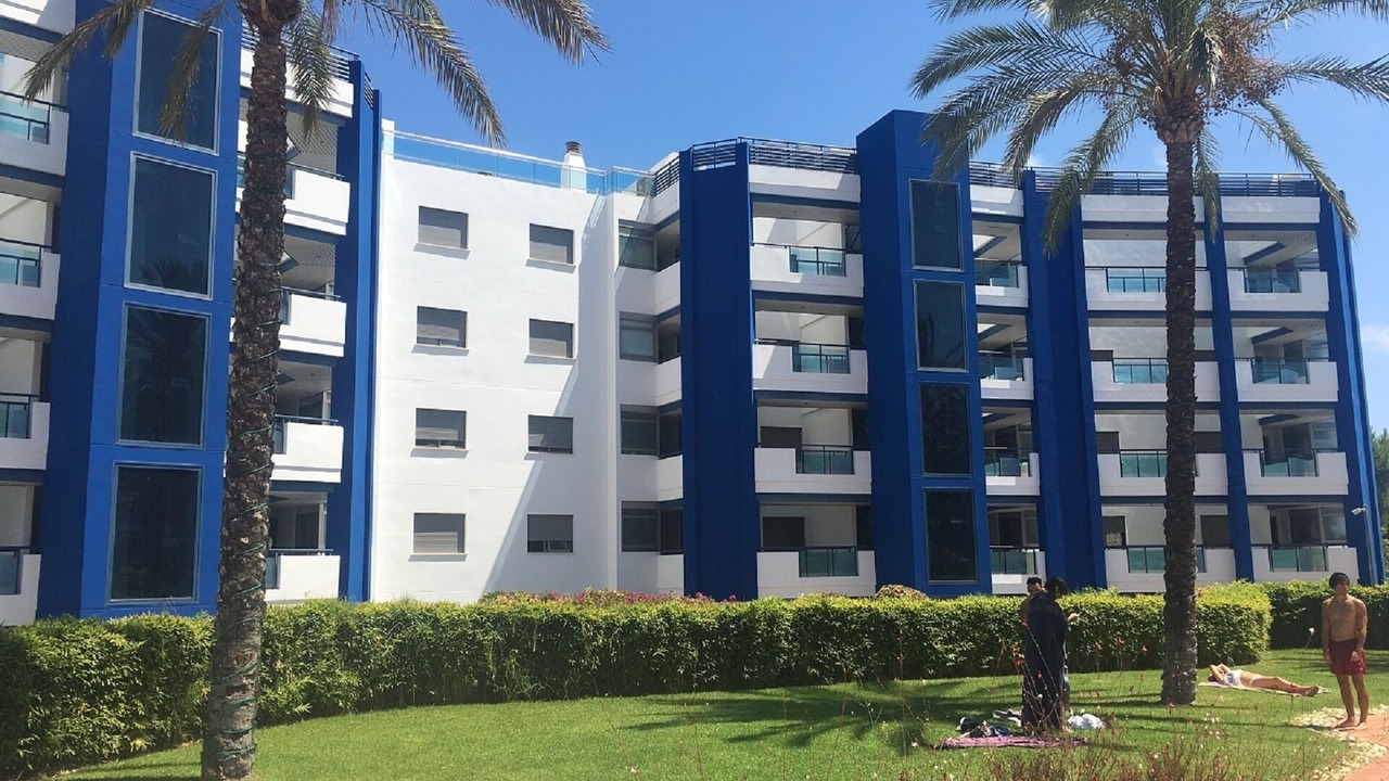 Photo of Others in Santa Eulalia del Rio