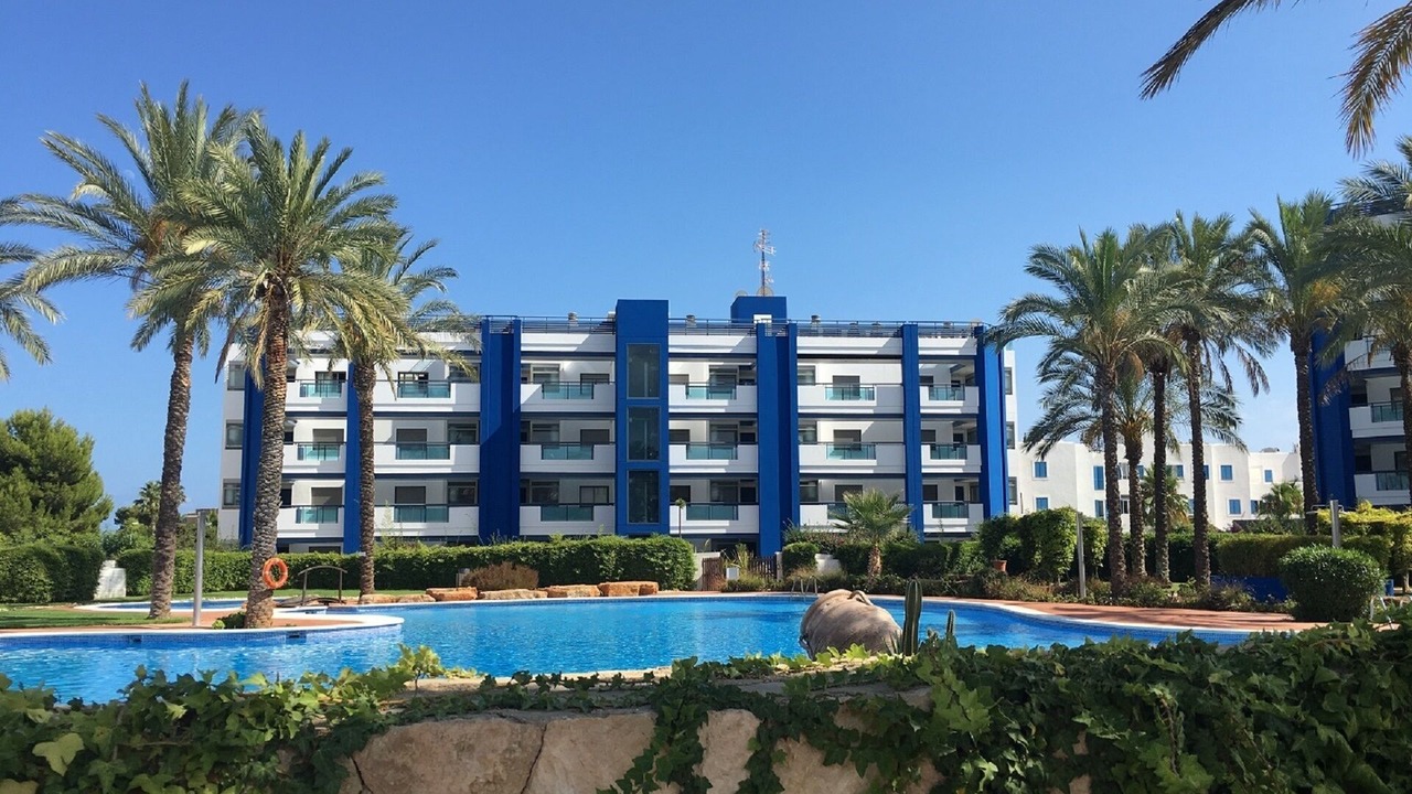 Photo of Others in Santa Eulalia del Rio