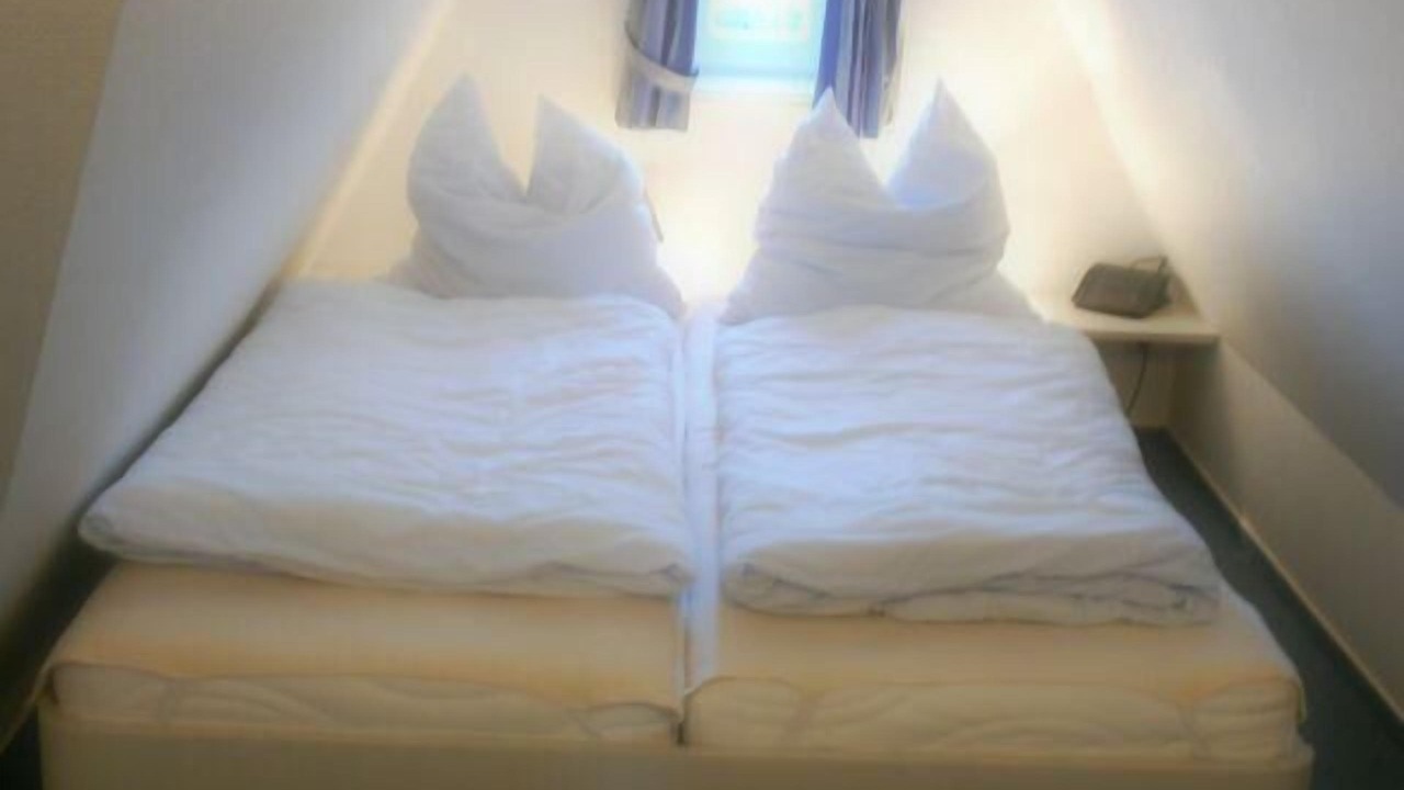 Photo of Bedroom in List