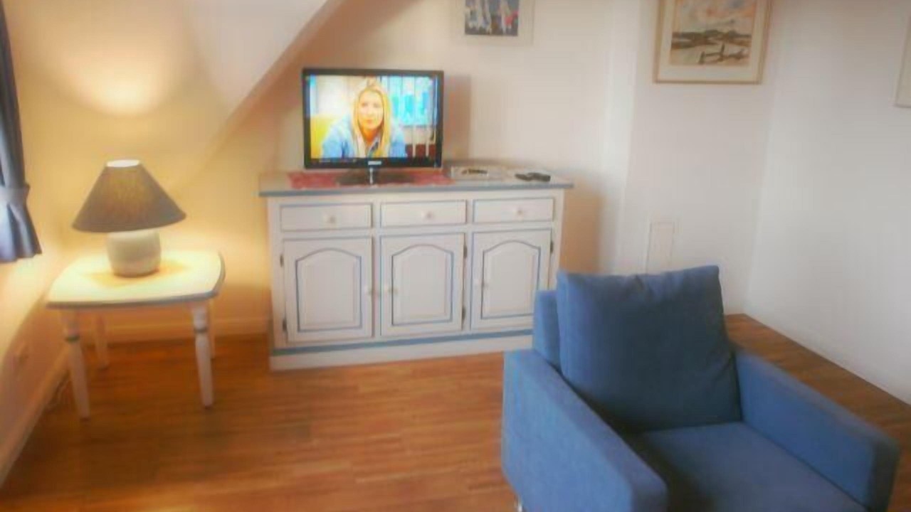 Photo of Livingroom in List