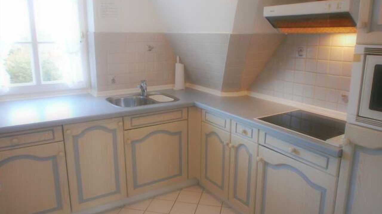 Photo of Kitchen in List
