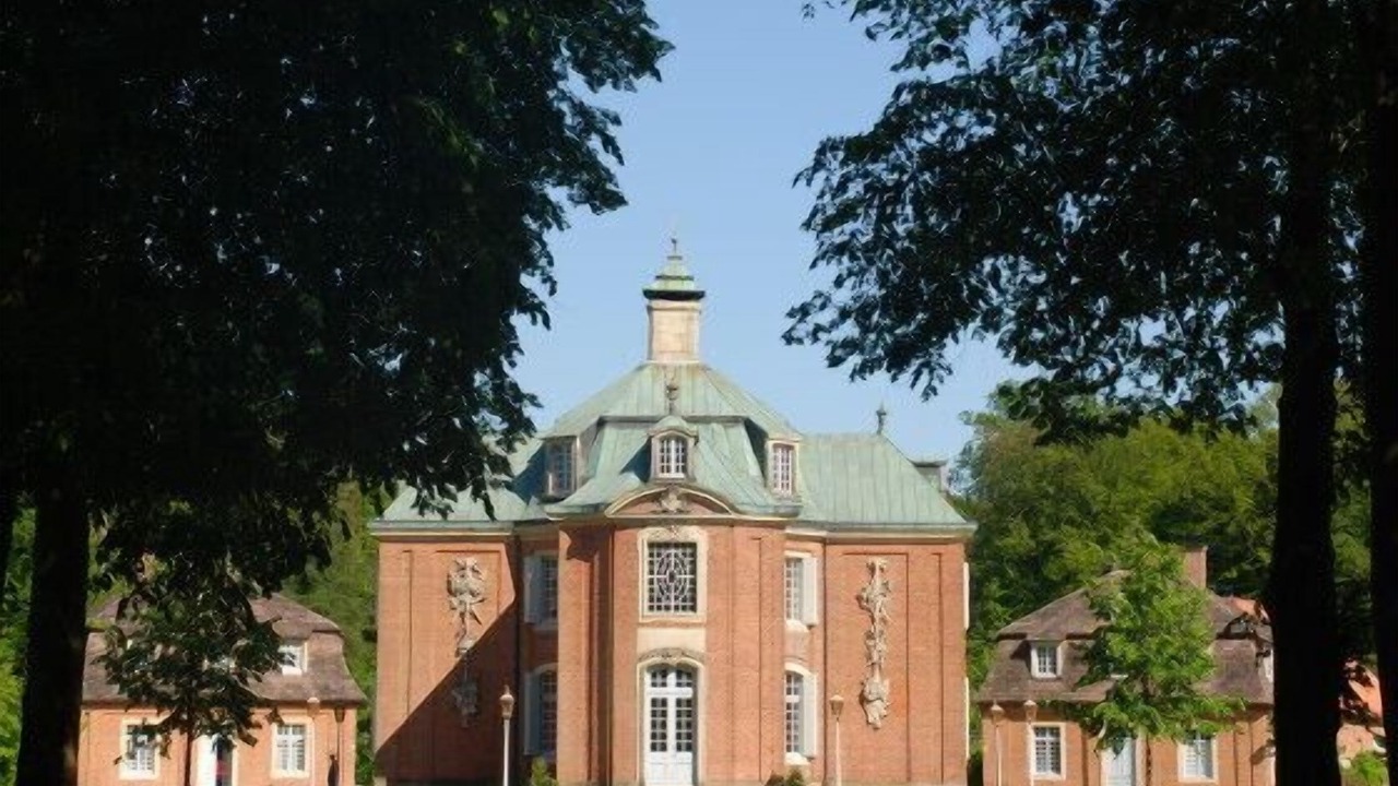 Photo of Outdoor in Sogel