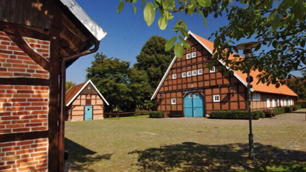 Photo of Outdoor in Sogel