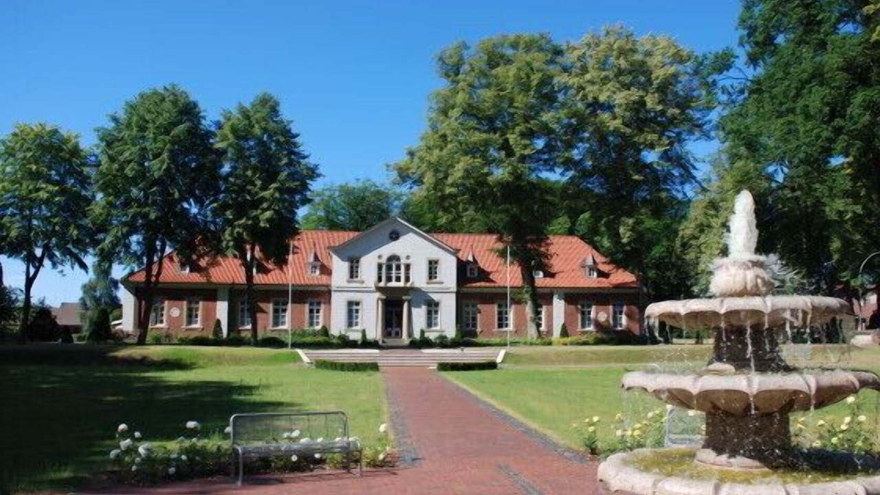 Photo of Outdoor in Sogel