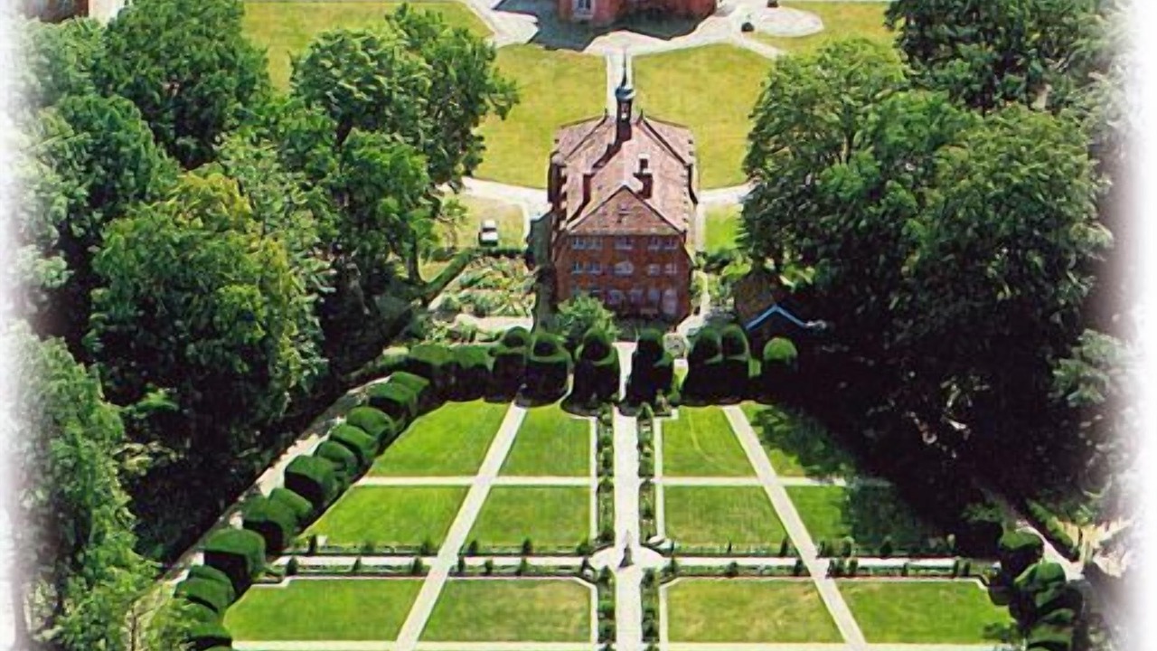 Photo of Outdoor in Sogel