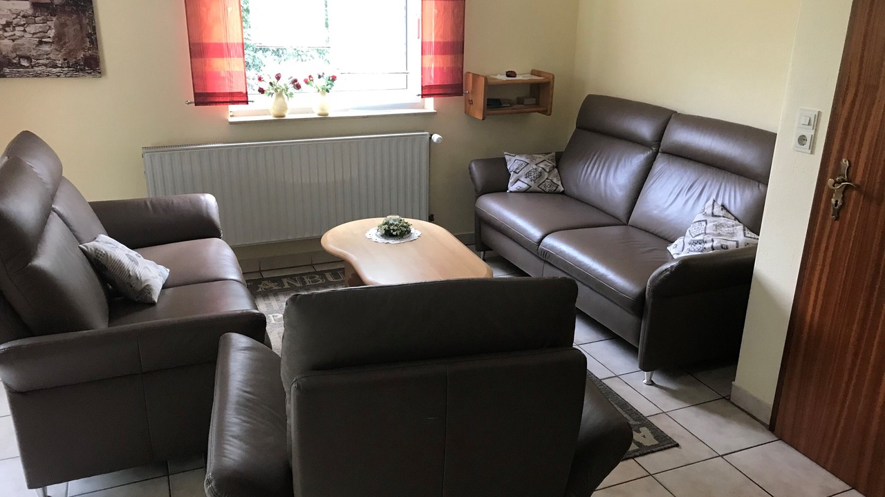 Photo of Livingroom in Sogel