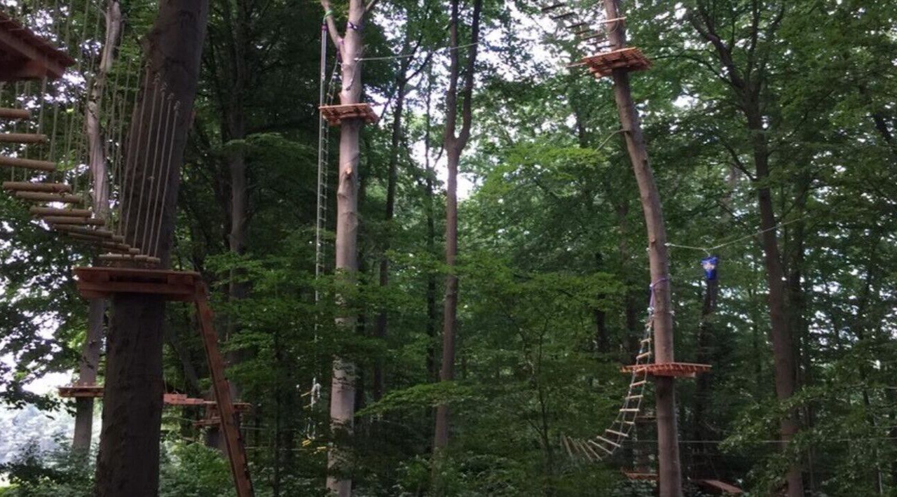 Photo of Outdoor in Sogel