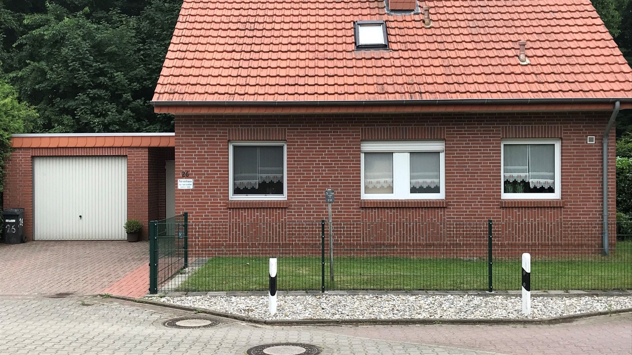 Photo of Outdoor in Sogel