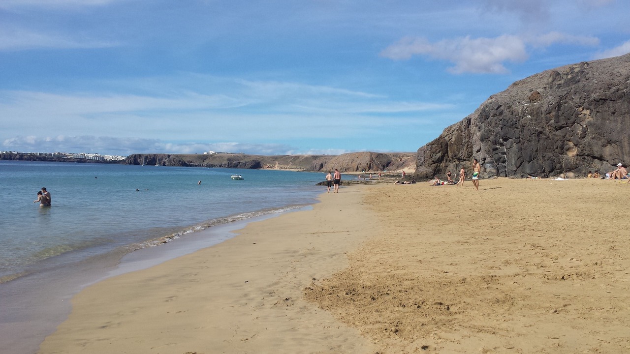 Photo of Others in La Asomada