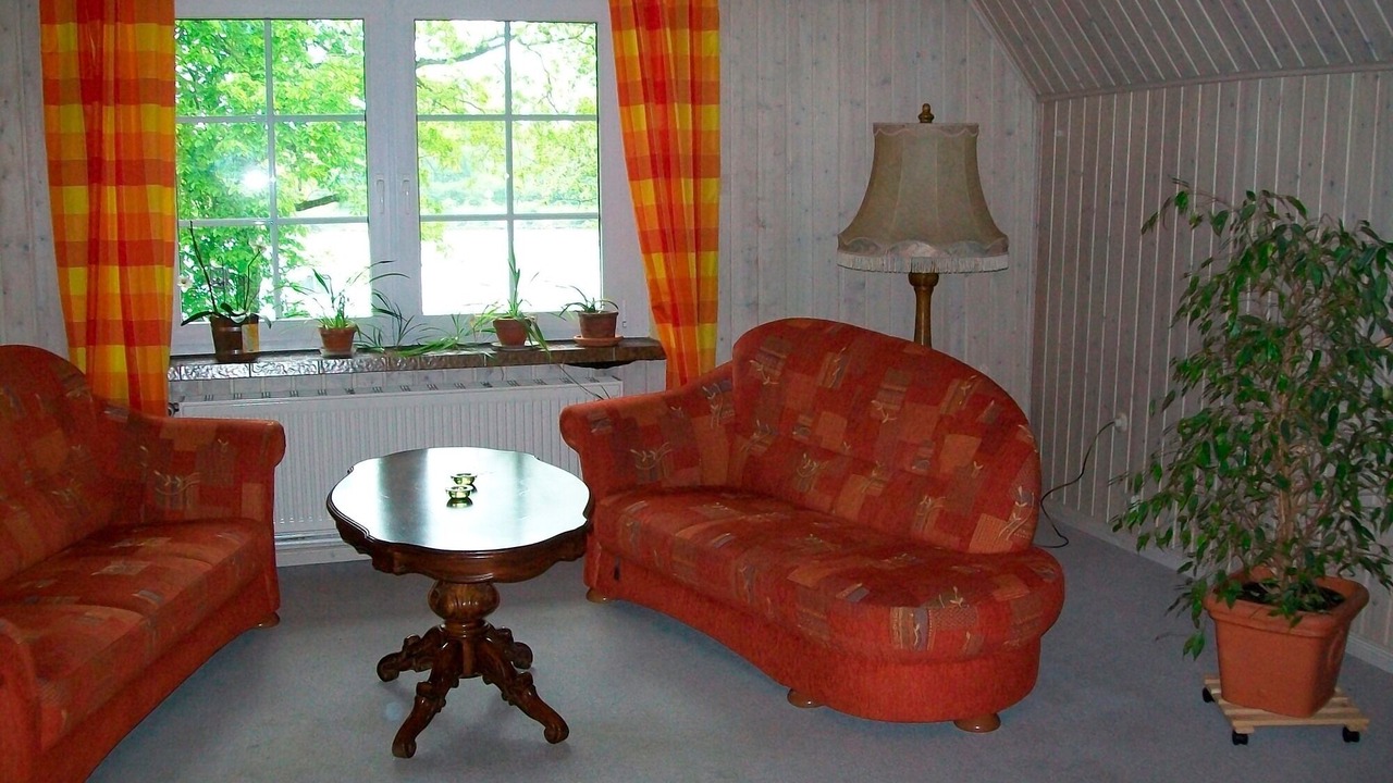Photo of Livingroom in Breiholzfahre