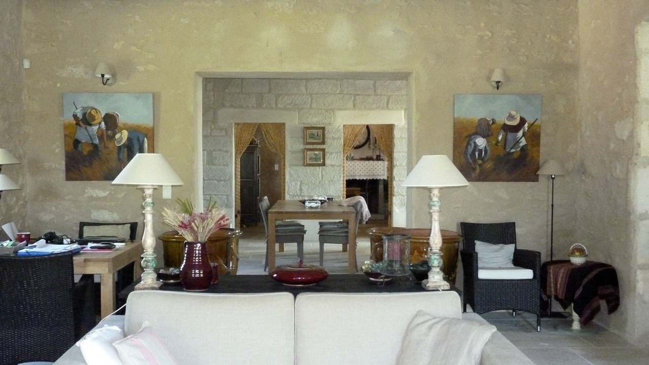 Photo of Others in Chateaurenard