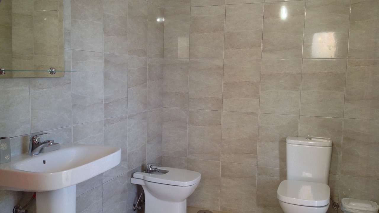 Photo of Bedroom in Buen Paso