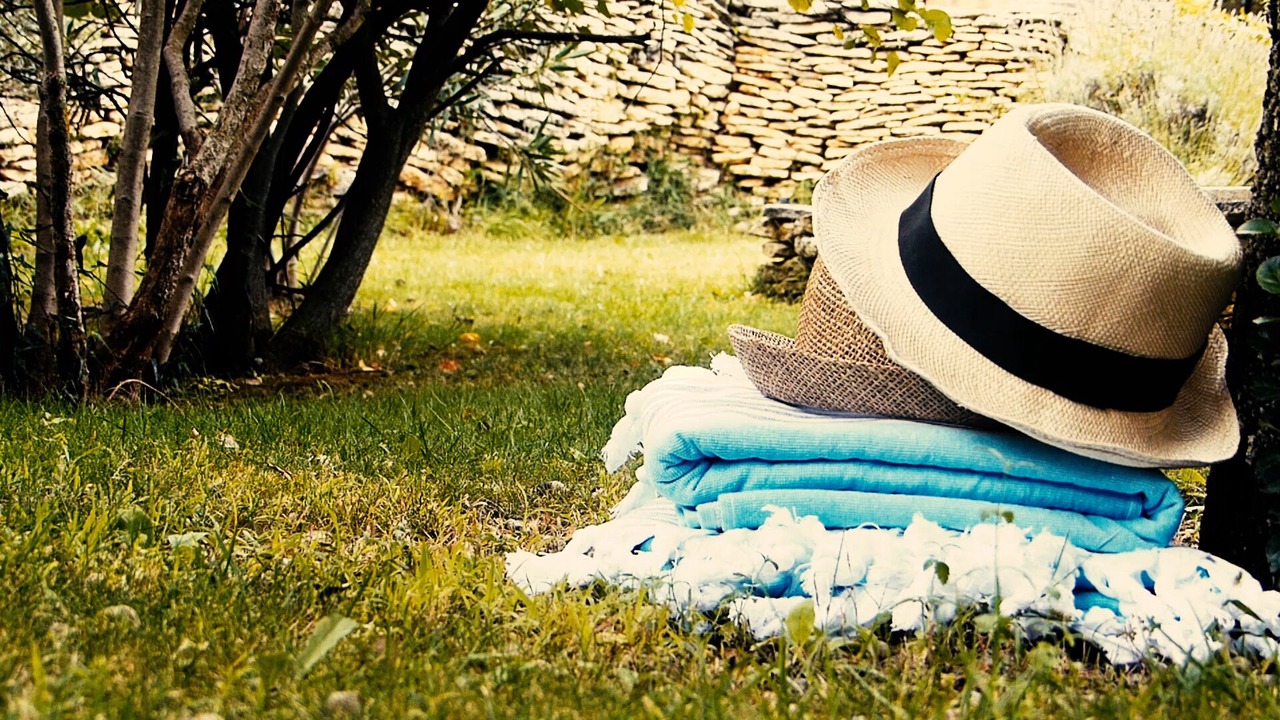 Photo of Outdoor in Castillon-du-Gard