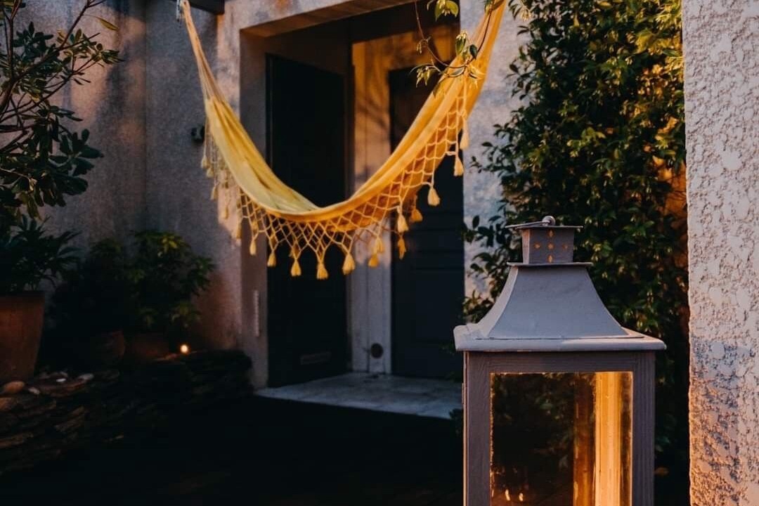 Photo of Outdoor in Castillon-du-Gard