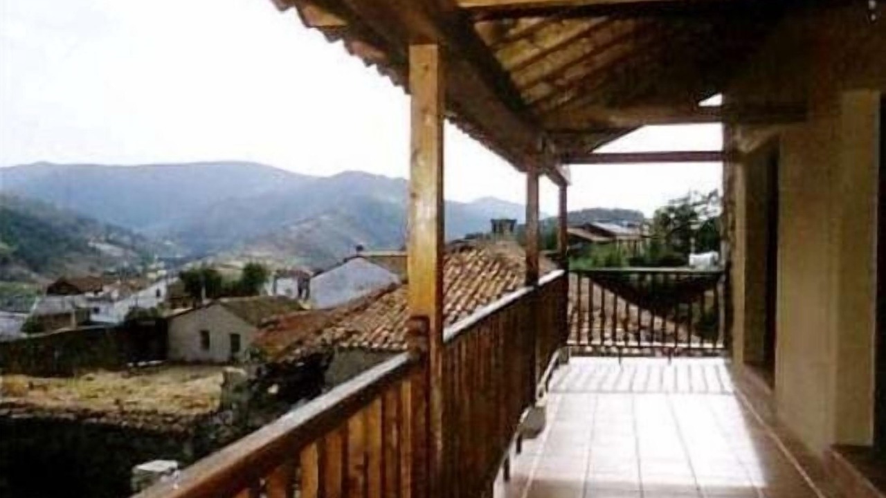Photo of Outdoor in Navalperal de Tormes