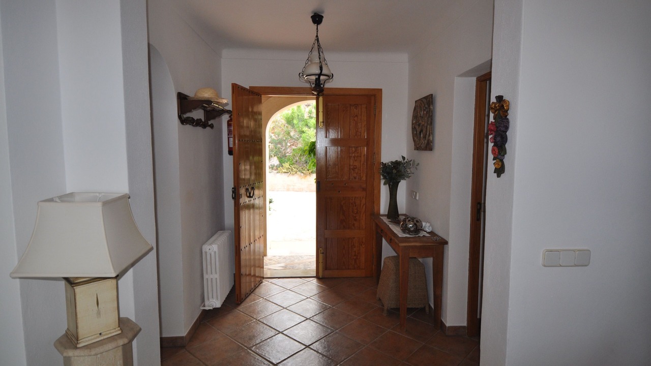 Photo of Others in S Horta