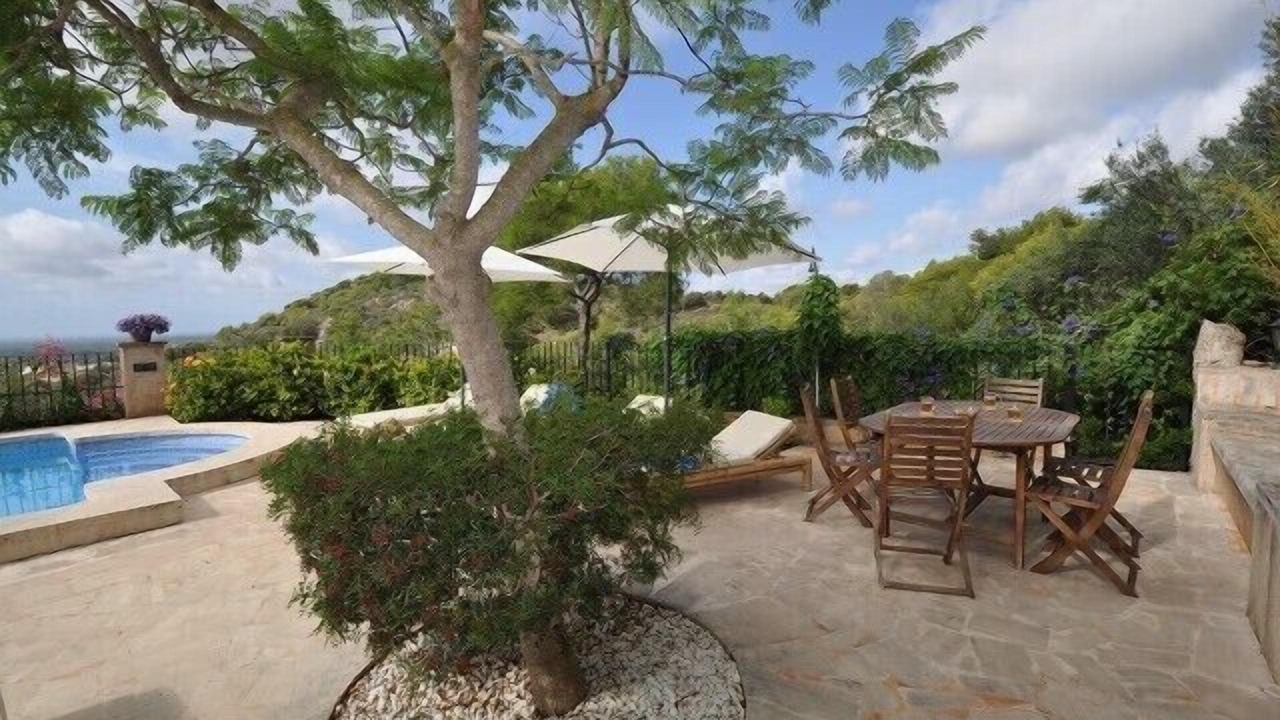 Photo of Outdoor in S Horta