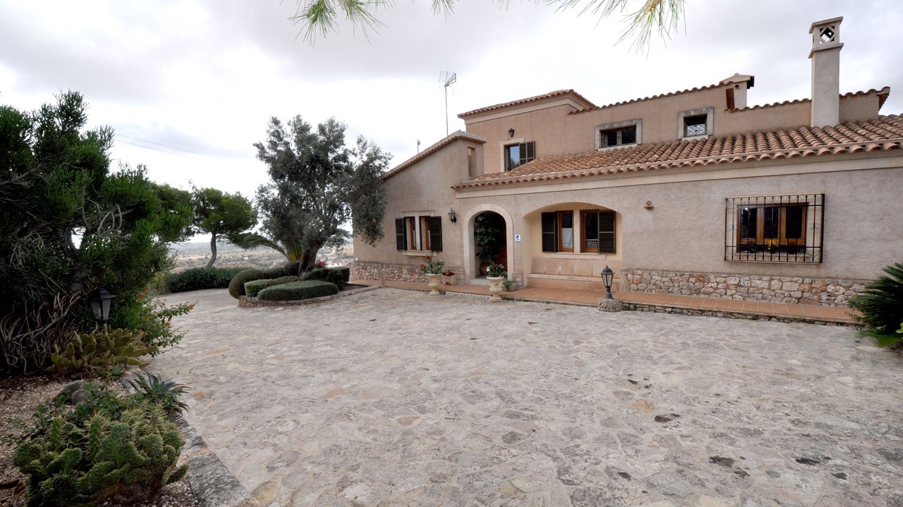 Photo of Outdoor in S Horta