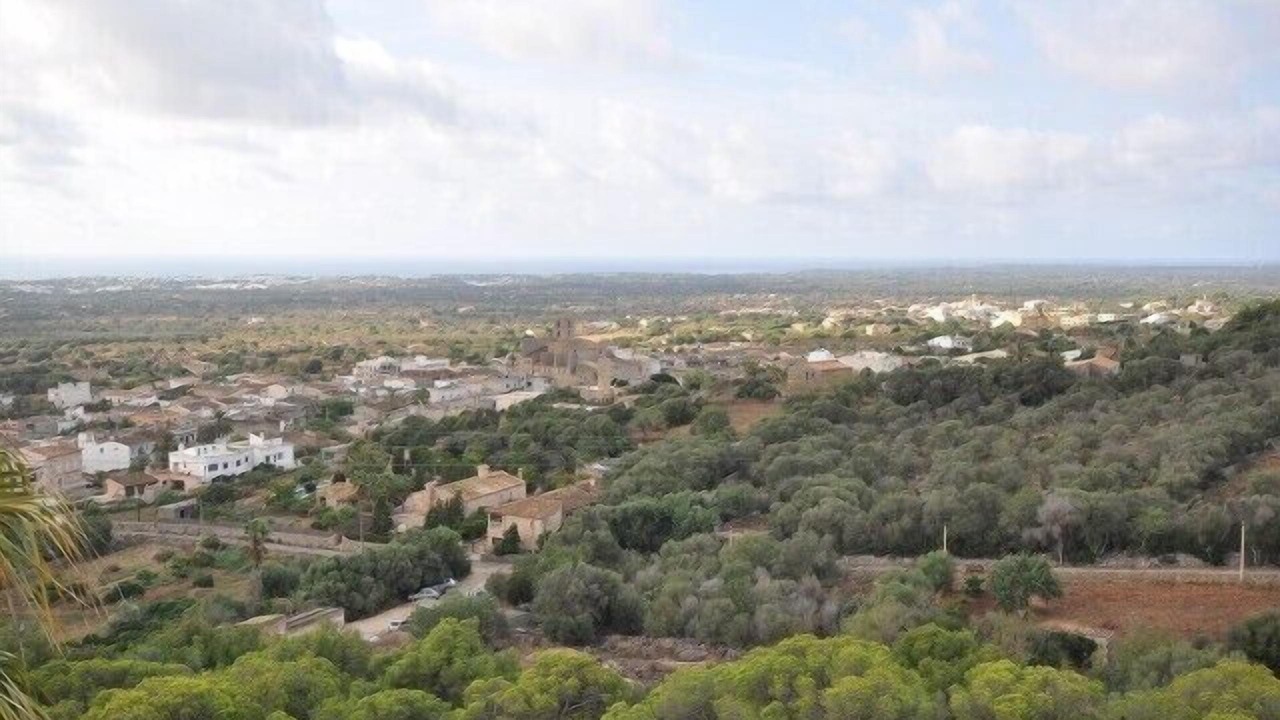 Photo of Outdoor in S Horta