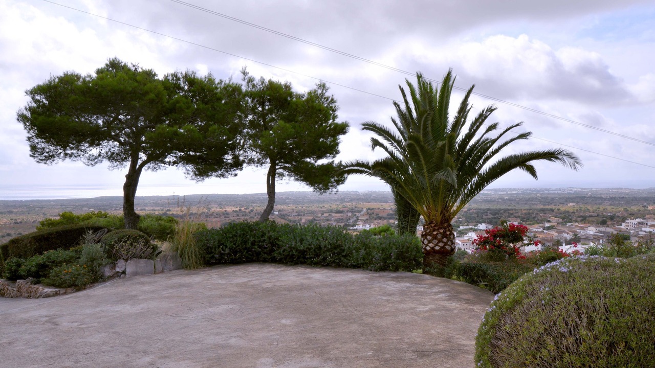 Photo of Outdoor in S Horta