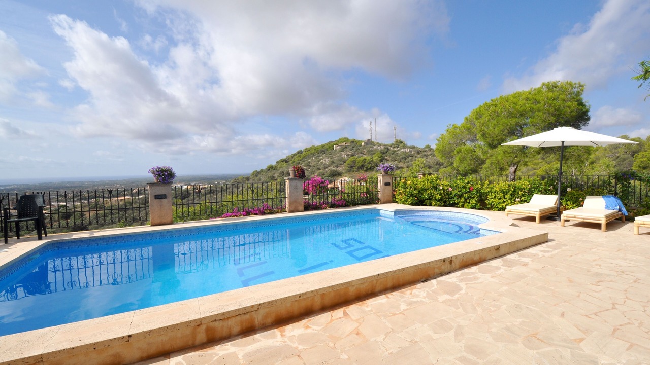 Photo of Outdoor in S Horta