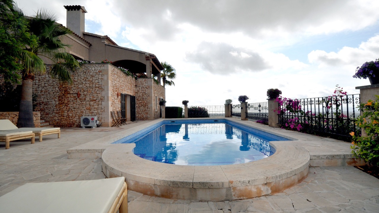 Photo of Outdoor in S Horta