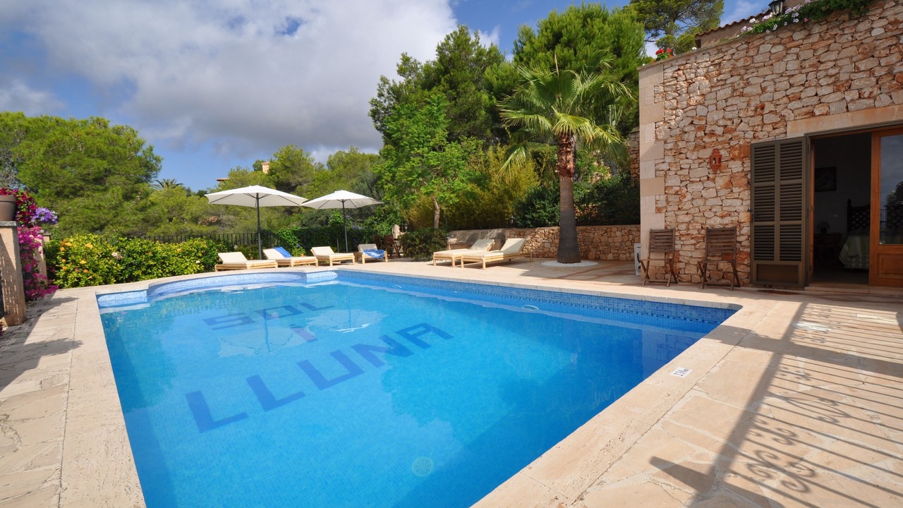 Photo of Outdoor in S Horta
