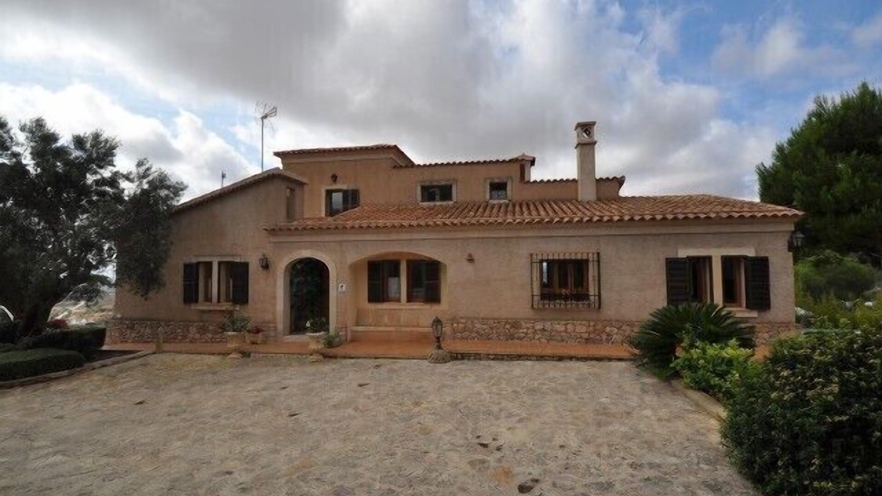 Photo of Outdoor in S Horta